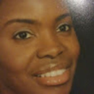 Meet your Posher, Loleta